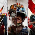 Black Ops Cold War Zombie-Modus jetzt vorübergehend kostenlos zu Ehren des neuen Call of Duty Big Updates