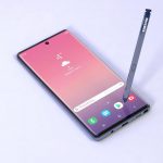 New Year's Gift: Samsung Released Android 11 Update With One UI 3.0 For Galaxy Note 10+ (Updated)
