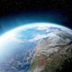 Вчені заявили, що Земля увійшла в епоху шостого масового вимирання