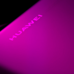 Huawei sales fell catastrophically over the year