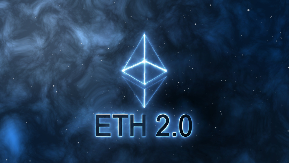 Ethereum Is Growing Faster Than Bitcoin And Has Already Hit Its All Time High What S Next Geek Tech Online Ethereum Is Growing Faster Than Bitcoin And Has Already Hit Its All Time High What S Next Geek Tech Online