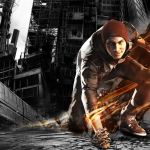 PlayStation Store Sudden Sale: PlayStation 4 Games Up To 80% Off