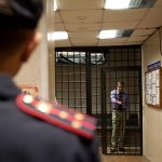 In Russia, a criminal case was opened against the head of the manufacturer of electric vehicles