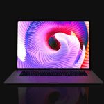Min-Chi Kuo: MacBook Pro 2021 will lose Touch Bar and get an updated design in the style of iPhone and iPad