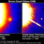 Le successeur de Hubble étudiera les Jupiters chauds, les naines brunes et les exoplanètes. Pourquoi sont-ils intéressants?