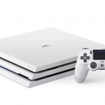 Sony a început să întrerupă producția de console PlayStation 4 vechi