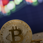 Rata de schimb Bitcoin a depășit 30 de mii de dolari