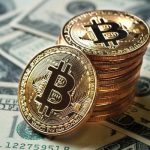 The programmer forgot the password from the $ 242 million bitcoin storage