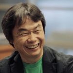 Microsoft talks about Nintendo's haughty reaction to the offer to buy the company