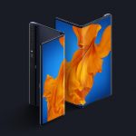 Rumor: Honor is working on the first foldable smartphone called Magic