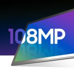 Samsung ISOCELL HM3: Neuer 108-Megapixel-Sensor mit verbessertem Fokus und verbessertem Dynamikbereich