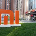 Die Regierung von Donald Trump verhängte Sanktionen gegen Xiaomi, aber Probleme wie Huawei waren nicht zu erwarten