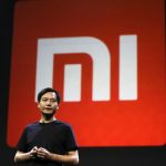 Xiaomi was blacklisted by the Pentagon