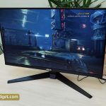 ASUS TUF Gaming VG279Q1A review: 27-inch IPS gaming monitor 165 Hz