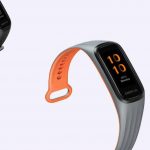 Review of the new OnePlus Band bracelet