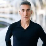 التعديل الوزاري لشركة Apple: حل John Ternus محل Dan Riccio في منصب رئيس قسم الهندسة
