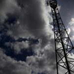 Worldwide 5G Abolition Committee announced in France