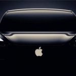 Apple en pourparlers avec Hyundai pour construire son véhicule électrique