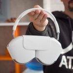 Do you really need a case for AirPods Max?