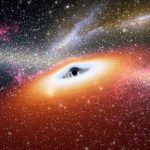 Які бувають чорні діри і як вони можуть допомогти людству?