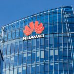 Reuters announces plans of Huawei to sell smartphones of P and Mate series, the company denies everything