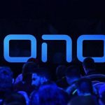 La vie après Huawei: Honor a déjà accepté de coopérer avec Intel, AMD, MediaTek, Microsoft, Samsung et Sony