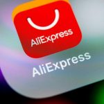 USA banned purchases of goods on Aliexpress