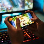 Number of the Day: How Much Money Did Mobile Games Make in 2020?