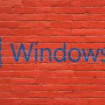 Windows 10 a appris à montrer quels dossiers occupent le plus d'espace