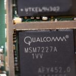 Rival for Apple's M1: Qualcomm is developing a new chip