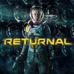 Contrary to common sense, Sony postponed the release of Returnal for PlayStation 5, and did not announce a version for PS4