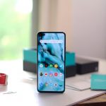 OnePlus Nord gets first test build of OxygenOS with Android 11 on board