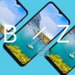 Розкрито характеристики смартфона Motorola «Ібіца»