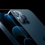 Apple showcases the potential of iPhone 12 cameras in a selection of photos