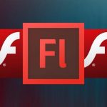 Adobe finally killed Flash Player