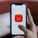 Discounts of the week on AliExpress: Xiaomi gadgets, quadcopters, headphones and smart watches