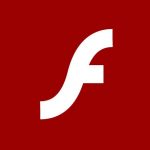 Time to uninstall: Adobe is dropping support for Flash Player today
