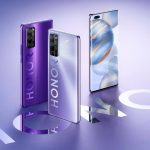 Qualcomm Snapdragon processors return to Honor smartphones