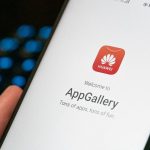 Huawei to release app store and branded browser in version for computers