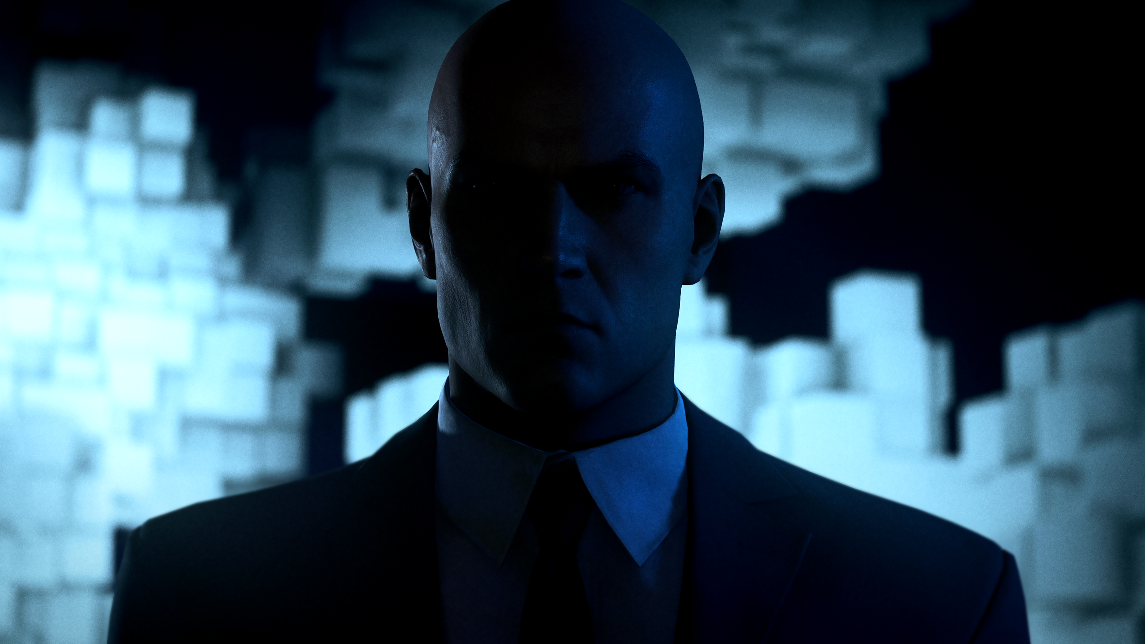 Io Interactive เป ดต วส วนเสร มใหม สำหร บ Hitman 3 แต ใช เน อหาเก า Geek Tech Online