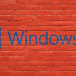 Microsoft hat eine radikale Änderung im Design von Windows geplant