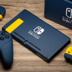 Analysts: PlayStation 5 and Xbox Series to lose console war to Nintendo Switch in 2021