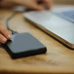 Chinese police find a batch of spy power banks