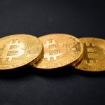 USA will tighten control over cryptocurrency users