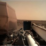 Composition of the soil of Jupiter and the seismology of Mars. What will NASA's two key missions learn?