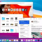 Apple released macOS Big Sur kernel sources for general use