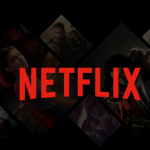 Deux anciennes consoles pour abandonner Netflix cet été