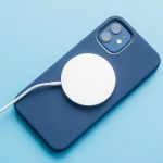 Caution! iPhone 12 and MagSafe May Affect Pacemakers and Other Medical Devices