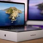 The cheapest Apple laptop will get lighter and get magnetic charging