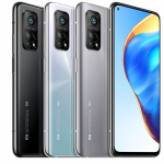 Xiaomi launched a new year sale of smartphones